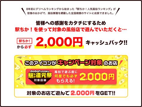 【最新版】富里市でさがす風俗店｜駅ちか！人気ランキン